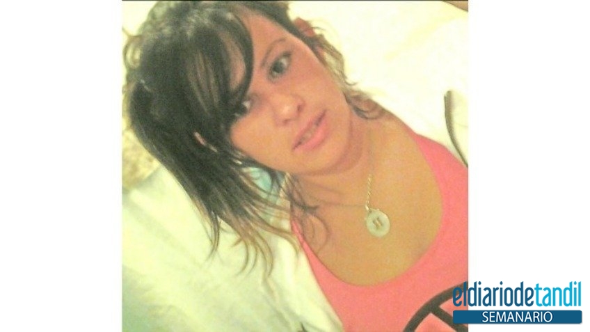 Romanela Ruiz